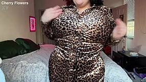 hey bbw girlfriend your big ass pussy rides my cock hard first date