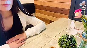 Tochigi Strawberries And Relaxing Onsen With Nacchi Travel
