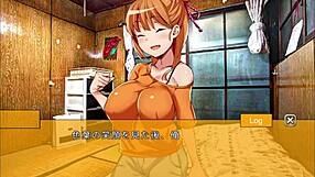 my girlfriend shared by other boyfriend pov... part 2 eng sub