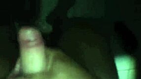 Stroke your cock in the shower feeling that lonely rush bad wolf28