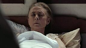 two legends magdalene st michaels and hartley drop nun outfits casually