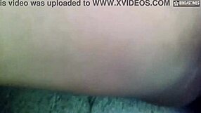 starsudipa bangs in jungle pov before photoshoot hindi audio