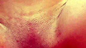skinny wife teases with blowbang from huge cocks on greek vacation cum covered