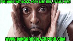 stepdad, why stop me going out slutty when you can finger my tight teen pussy? 