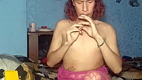 realfemboy update 153 rocks crossdressing shemale vibes from jun 16