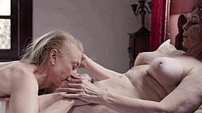 two legends magdalene st michaels and hartley drop nun outfits casually