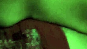 Latina Milf Culona Wakes Husband with Wild Morning Cock Ride Amateur POV