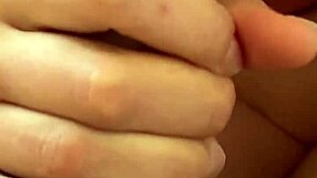 skinny wife teases with blowbang from huge cocks on greek vacation cum covered