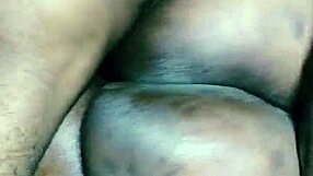 pablodsweetest sneaks into stepmom's friend for hardcore pounding session