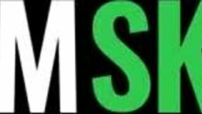 Nikki Nicole, did you expect a classroom threesome debate with Camilla Cream's tight pussy?