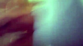 Big ass katarine madri barbara alves twerk squirt wildly