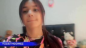 i fuck mature big ass latina teacher after her university class real homemade