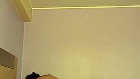 wanna watch me tease hubby while taxi driver milks my submissive latina slut pussy?