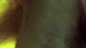 stepbro tempts me to suck his throbbing cock temptation