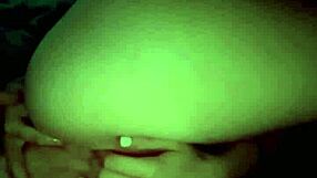 my horny american exchange student girlfriend craves that real girlfriend experience