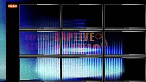 Behind the scenes bloopers of naked melany lopez bound in gyno exam at bondageclinic interrogation