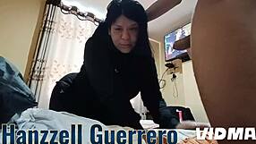 Primo sneaks video of hidden pussy pounding with his cock