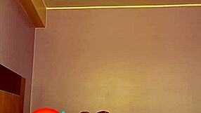 wanna watch me tease hubby while taxi driver milks my submissive latina slut pussy?