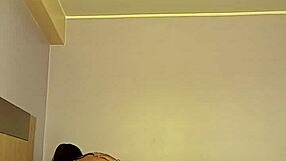 wanna watch me tease hubby while taxi driver milks my submissive latina slut pussy?