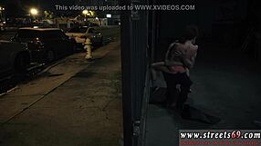 bound teen screams rough orgasm first time hardcore extremes
