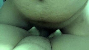 blonde teen slut fucks another guy hiding from hubby