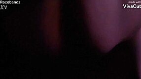 i love feeling my bbc slap her thick pawg ass so much