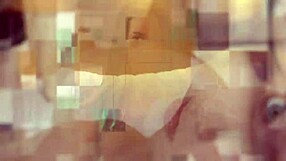 wanna see this hot teen give a steamy pov outdoor blowjob?