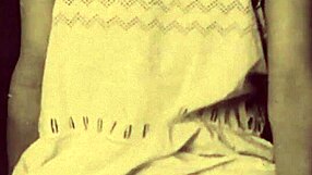 Vintage Erotic Art Collection