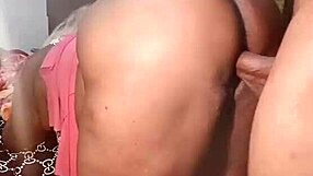 check out nigarchrist's monster cock pounding hairless pussy doggystyle in homemade retro blue films update 1467 petal 20250619