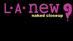 i can't stop staring at this latina's sexy curves on camera