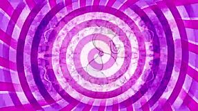 Cum hard to my sissification JOI and swallow those healing loads