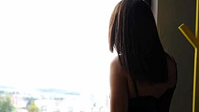 Perfect Latina's Naughty Dirty Play Secrets