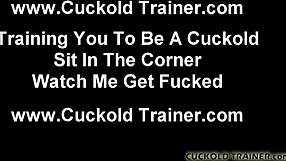 i'd fuck a stranger way before you