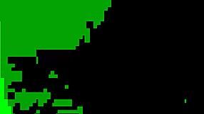 Slave whore punished with brutal fisting and ass fucking in femdom cage