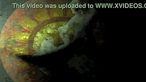 vintage erotic art showcases hairy retro scenes in antique style