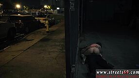 bound teen screams rough orgasm first time hardcore extremes