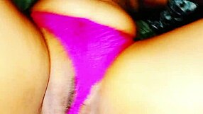 Big Ass Married Latina Bride Cheats Riding Huge Cock Before Husband Shows Up