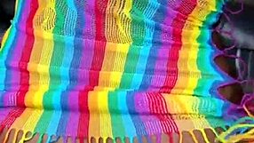 Fucked my landlord wife hard doggystyle in elevator!