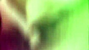 interracial anal party pussy pounding friday fun