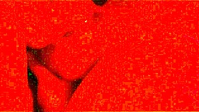 Amateur bbw milf deepthroats cock like pro in homemade blowjob