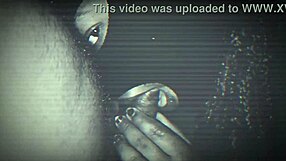 pastor pounds short evangelical girl's wet pussy hard on halloween night