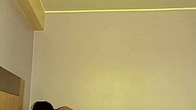 wanna watch me tease hubby while taxi driver milks my submissive latina slut pussy?