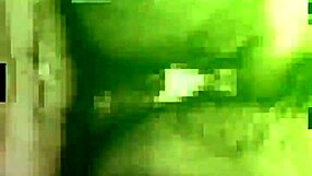 interracial anal party pussy pounding friday fun
