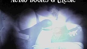 20th century group orgy battles 19th century hairy beaver fuckfest