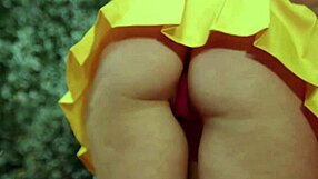 what happens when the evil queen meets the whore princess in a twisted mylfex threesome