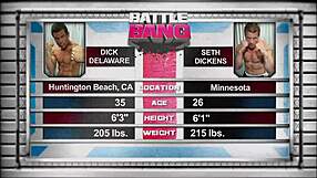 Fuck yes kelly divine's tall milf body in fishnets begs for doggystyle gaping!