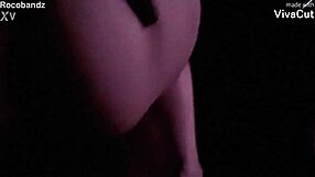 i love feeling my bbc slap her thick pawg ass so much