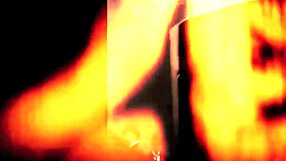 vintage erotic art showcases hairy retro scenes in antique style