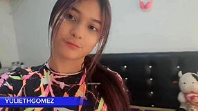 i fuck mature big ass latina teacher after her university class real homemade