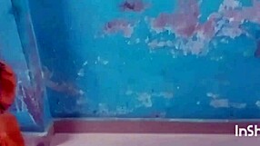 hey babe this virgin indian girl finally loses it to her boyfriend in hot steamy sex